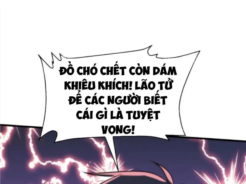 đọc truyện Ta Có 90 Tỷ Tiền Liếm Cẩu! Chương 333 ảnh 20 tại Giả Dược
