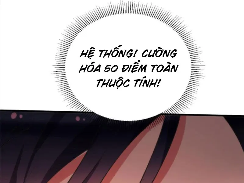 đọc truyện Ta Có 90 Tỷ Tiền Liếm Cẩu! Chương 333 ảnh 23 tại Giả Dược