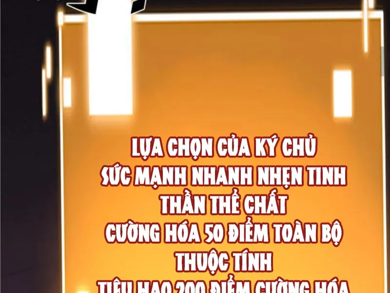 đọc truyện Ta Có 90 Tỷ Tiền Liếm Cẩu! Chương 333 ảnh 25 tại Giả Dược
