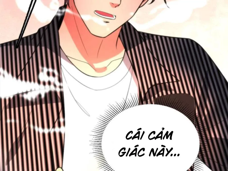 đọc truyện Ta Có 90 Tỷ Tiền Liếm Cẩu! Chương 333 ảnh 28 tại Giả Dược
