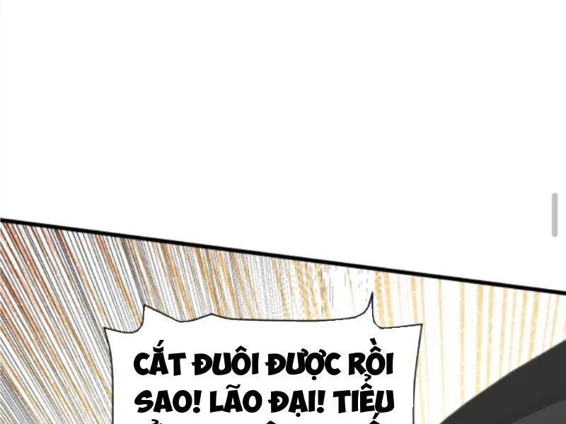 đọc truyện Ta Có 90 Tỷ Tiền Liếm Cẩu! Chương 333 ảnh 39 tại Giả Dược