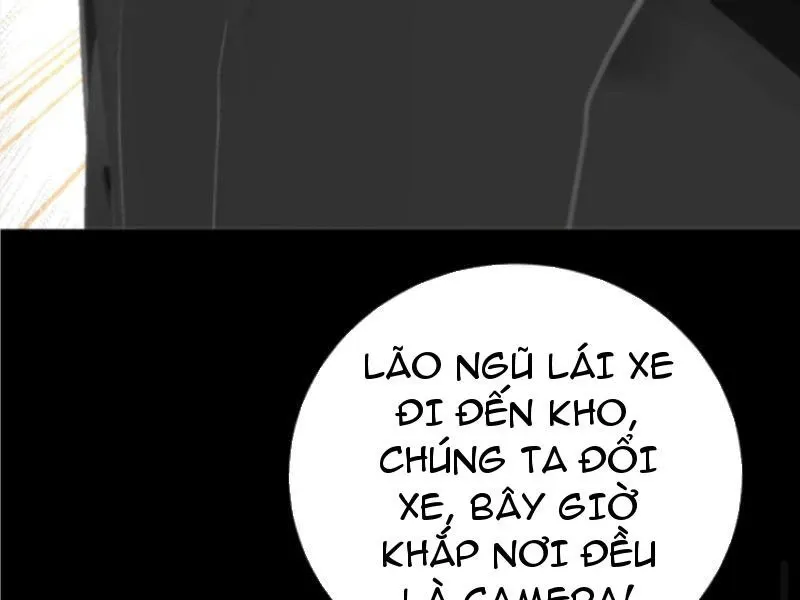 đọc truyện Ta Có 90 Tỷ Tiền Liếm Cẩu! Chương 333 ảnh 42 tại Giả Dược