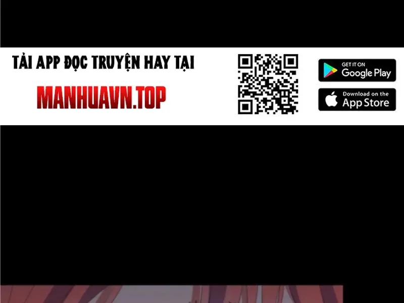 đọc truyện Ta Có 90 Tỷ Tiền Liếm Cẩu! Chương 333 ảnh 45 tại Giả Dược