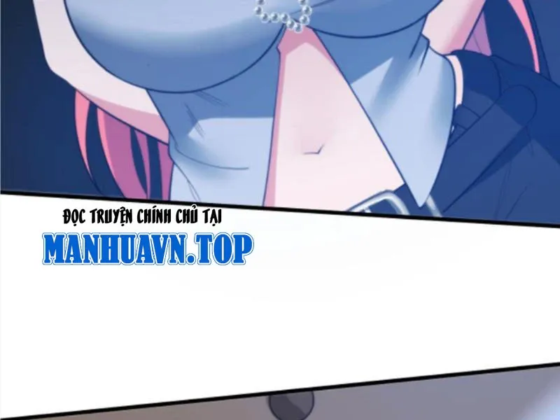 đọc truyện Ta Có 90 Tỷ Tiền Liếm Cẩu! Chương 333 ảnh 50 tại Giả Dược