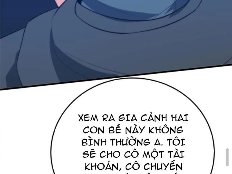 đọc truyện Ta Có 90 Tỷ Tiền Liếm Cẩu! Chương 333 ảnh 56 tại Giả Dược
