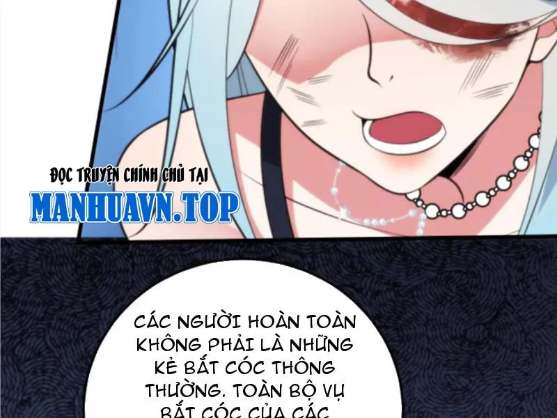 đọc truyện Ta Có 90 Tỷ Tiền Liếm Cẩu! Chương 333 ảnh 62 tại Giả Dược