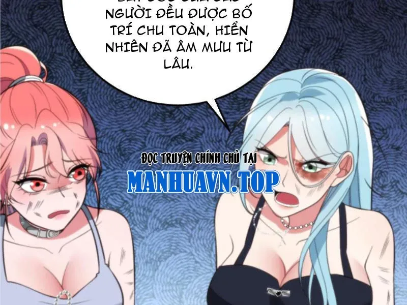 đọc truyện Ta Có 90 Tỷ Tiền Liếm Cẩu! Chương 333 ảnh 63 tại Giả Dược