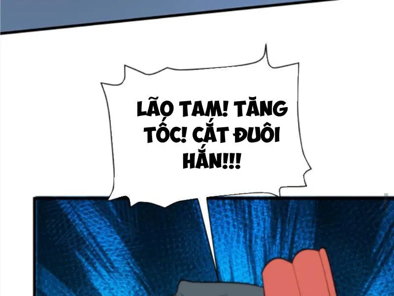 đọc truyện Ta Có 90 Tỷ Tiền Liếm Cẩu! Chương 333 ảnh 8 tại Giả Dược