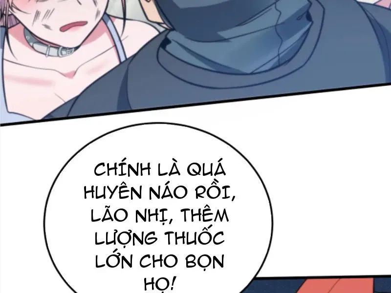 đọc truyện Ta Có 90 Tỷ Tiền Liếm Cẩu! Chương 333 ảnh 71 tại Giả Dược