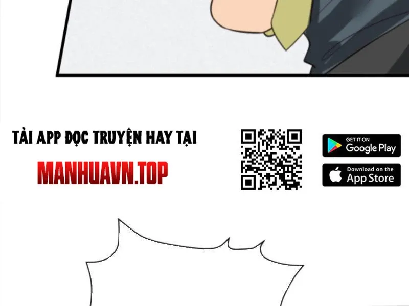 đọc truyện Ta Có 90 Tỷ Tiền Liếm Cẩu! Chương 333 ảnh 73 tại Giả Dược