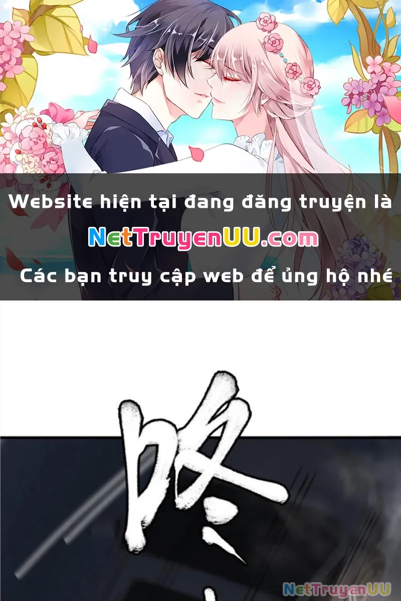đọc truyện Ta Có 90 Tỷ Tiền Liếm Cẩu! Chương 334 ảnh 2 tại Giả Dược