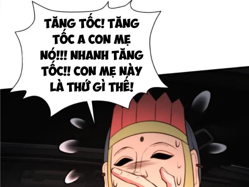 đọc truyện Ta Có 90 Tỷ Tiền Liếm Cẩu! Chương 334 ảnh 20 tại Giả Dược