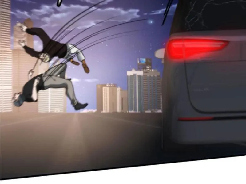 đọc truyện Ta Có 90 Tỷ Tiền Liếm Cẩu! Chương 334 ảnh 41 tại Giả Dược