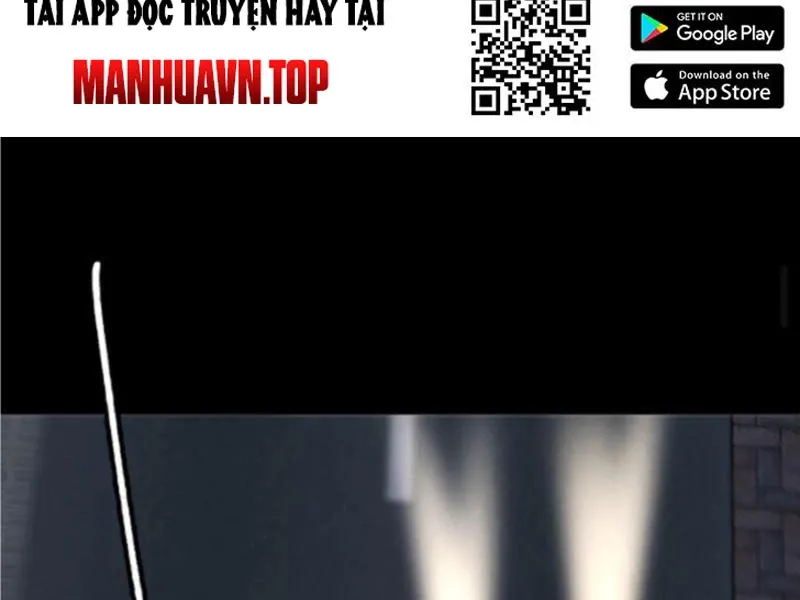 đọc truyện Ta Có 90 Tỷ Tiền Liếm Cẩu! Chương 334 ảnh 46 tại Giả Dược