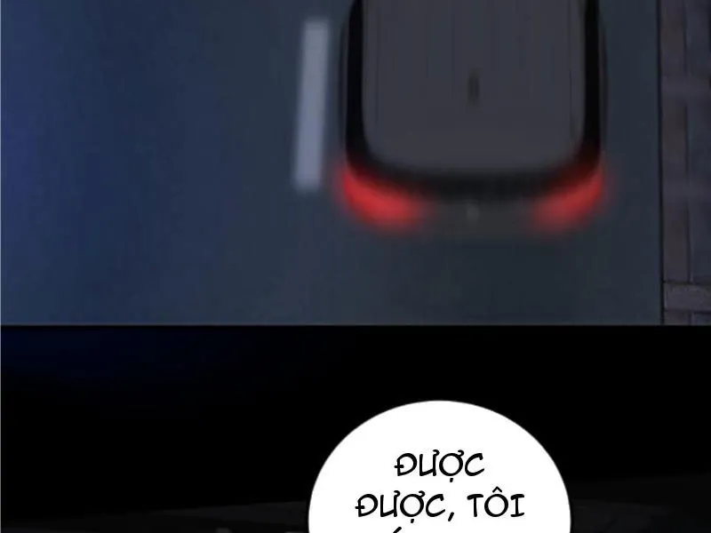 đọc truyện Ta Có 90 Tỷ Tiền Liếm Cẩu! Chương 334 ảnh 48 tại Giả Dược