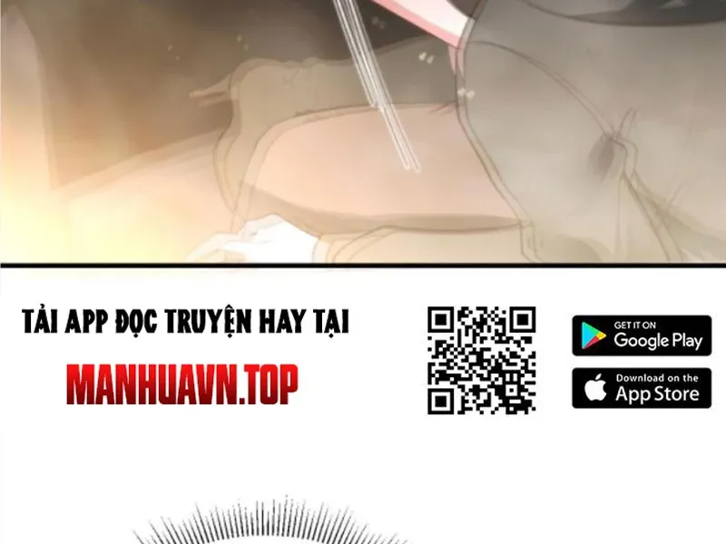 đọc truyện Ta Có 90 Tỷ Tiền Liếm Cẩu! Chương 334 ảnh 7 tại Giả Dược