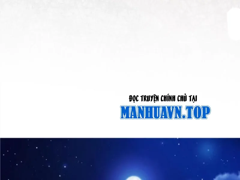 đọc truyện Ta Có 90 Tỷ Tiền Liếm Cẩu! Chương 334 ảnh 62 tại Giả Dược