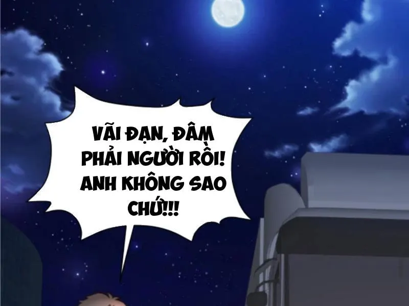 đọc truyện Ta Có 90 Tỷ Tiền Liếm Cẩu! Chương 334 ảnh 63 tại Giả Dược