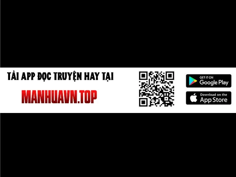 đọc truyện Ta Có 90 Tỷ Tiền Liếm Cẩu! Chương 334 ảnh 68 tại Giả Dược