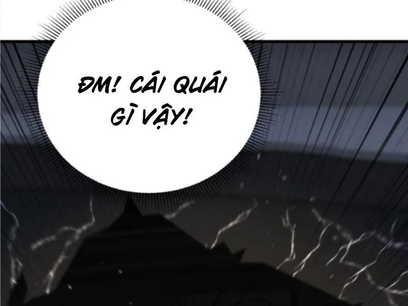 đọc truyện Ta Có 90 Tỷ Tiền Liếm Cẩu! Chương 334 ảnh 8 tại Giả Dược