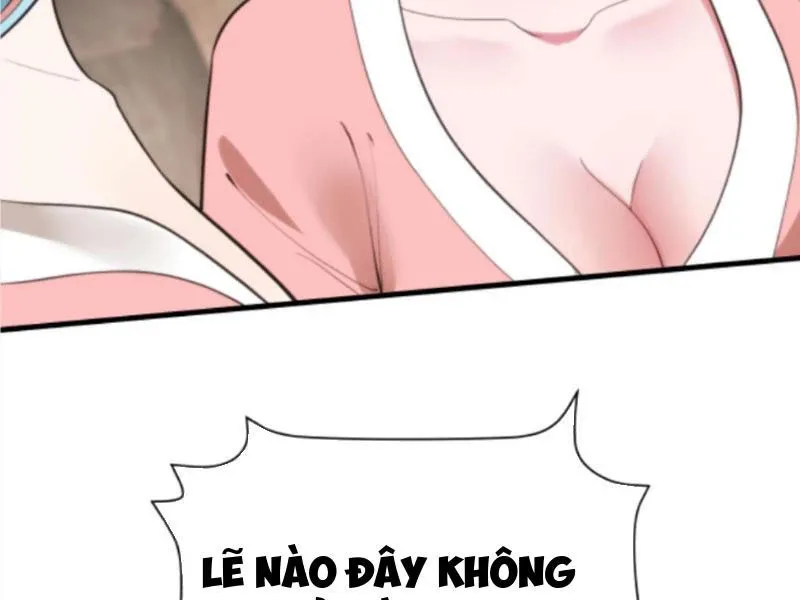 đọc truyện Ta Có 90 Tỷ Tiền Liếm Cẩu! Chương 334 ảnh 84 tại Giả Dược