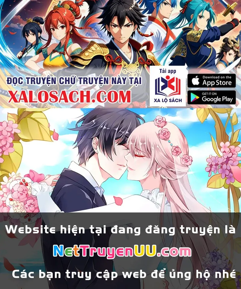 đọc truyện Ta Có 90 Tỷ Tiền Liếm Cẩu! Chương 334 ảnh 87 tại Giả Dược