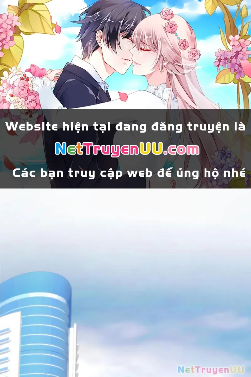 đọc truyện Ta Có 90 Tỷ Tiền Liếm Cẩu! Chương 335 ảnh 2 tại Giả Dược