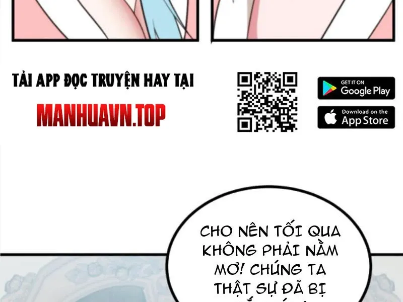 đọc truyện Ta Có 90 Tỷ Tiền Liếm Cẩu! Chương 335 ảnh 12 tại Giả Dược
