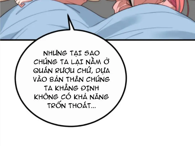đọc truyện Ta Có 90 Tỷ Tiền Liếm Cẩu! Chương 335 ảnh 14 tại Giả Dược