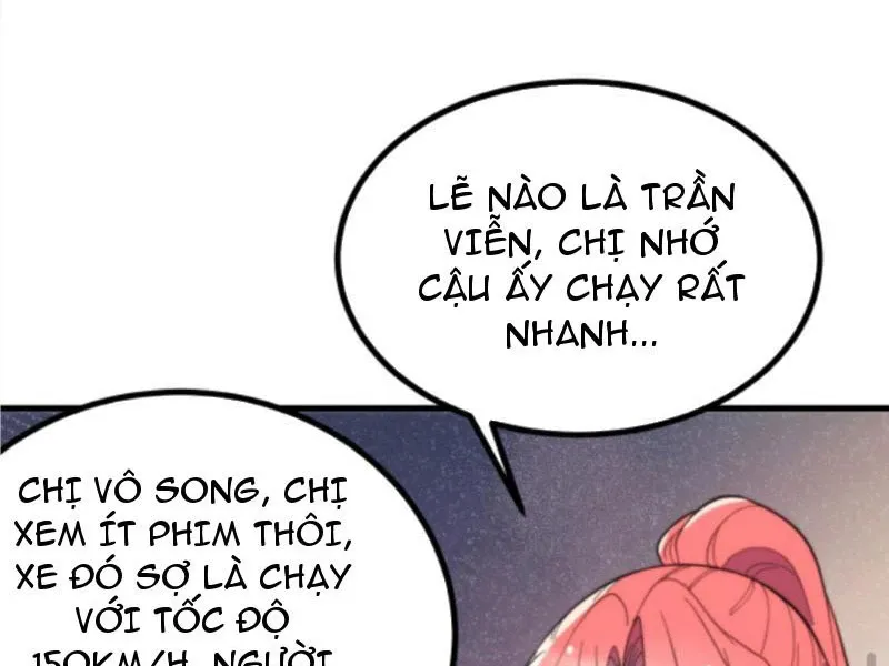 đọc truyện Ta Có 90 Tỷ Tiền Liếm Cẩu! Chương 335 ảnh 15 tại Giả Dược