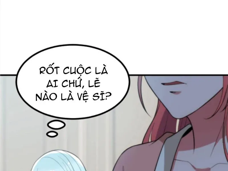 đọc truyện Ta Có 90 Tỷ Tiền Liếm Cẩu! Chương 335 ảnh 17 tại Giả Dược