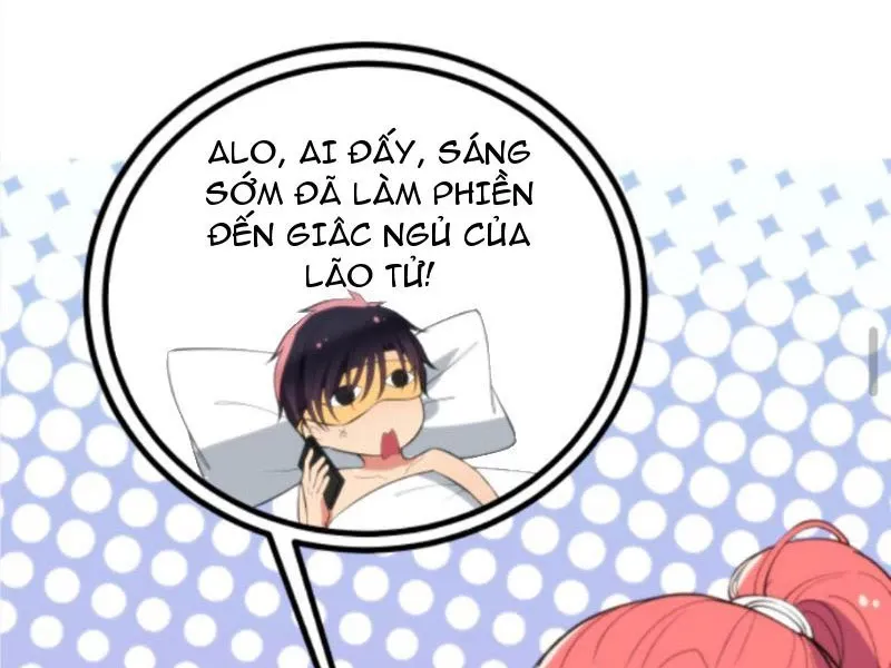 đọc truyện Ta Có 90 Tỷ Tiền Liếm Cẩu! Chương 335 ảnh 19 tại Giả Dược