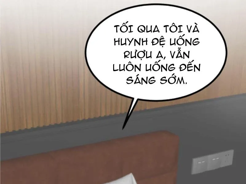 đọc truyện Ta Có 90 Tỷ Tiền Liếm Cẩu! Chương 335 ảnh 22 tại Giả Dược