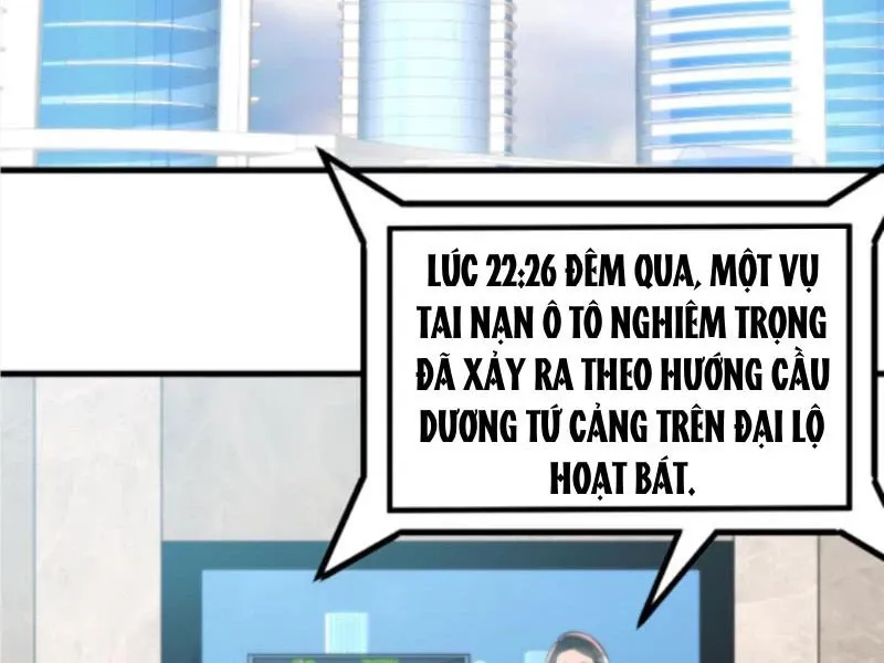 đọc truyện Ta Có 90 Tỷ Tiền Liếm Cẩu! Chương 335 ảnh 4 tại Giả Dược
