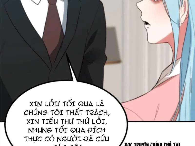 đọc truyện Ta Có 90 Tỷ Tiền Liếm Cẩu! Chương 335 ảnh 33 tại Giả Dược
