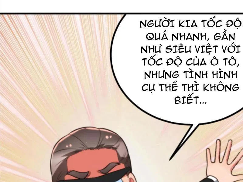 đọc truyện Ta Có 90 Tỷ Tiền Liếm Cẩu! Chương 335 ảnh 35 tại Giả Dược