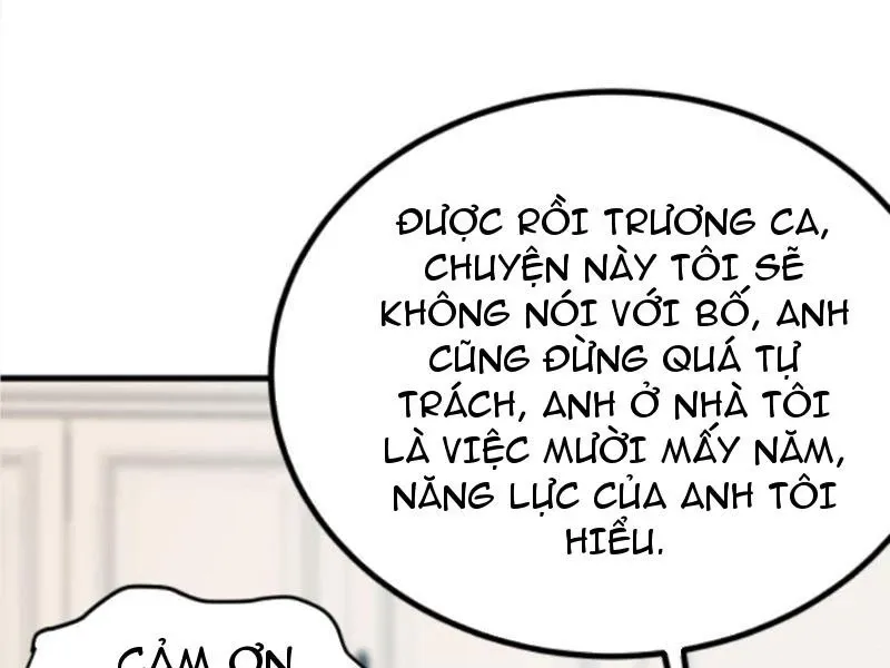 đọc truyện Ta Có 90 Tỷ Tiền Liếm Cẩu! Chương 335 ảnh 37 tại Giả Dược