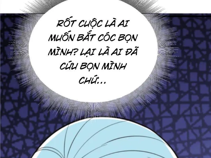 đọc truyện Ta Có 90 Tỷ Tiền Liếm Cẩu! Chương 335 ảnh 40 tại Giả Dược