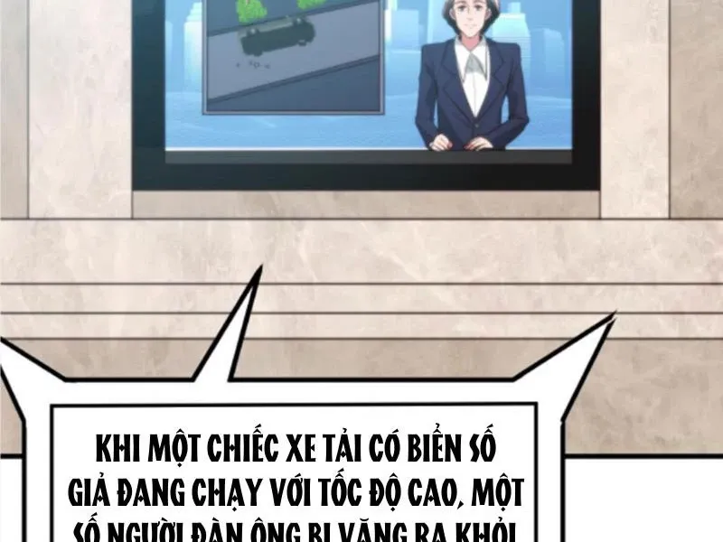 đọc truyện Ta Có 90 Tỷ Tiền Liếm Cẩu! Chương 335 ảnh 5 tại Giả Dược