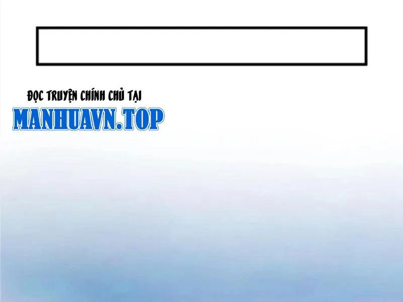 đọc truyện Ta Có 90 Tỷ Tiền Liếm Cẩu! Chương 335 ảnh 43 tại Giả Dược