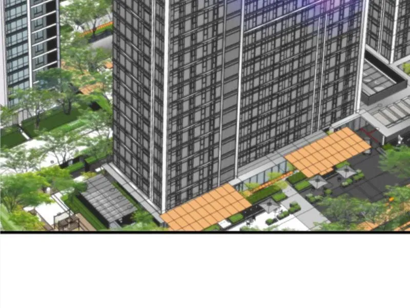 đọc truyện Ta Có 90 Tỷ Tiền Liếm Cẩu! Chương 335 ảnh 46 tại Giả Dược