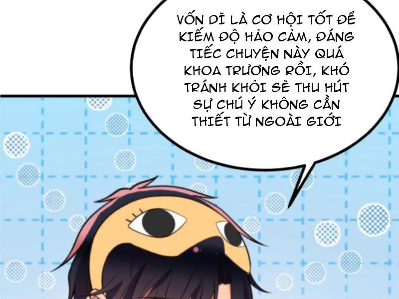 đọc truyện Ta Có 90 Tỷ Tiền Liếm Cẩu! Chương 335 ảnh 49 tại Giả Dược