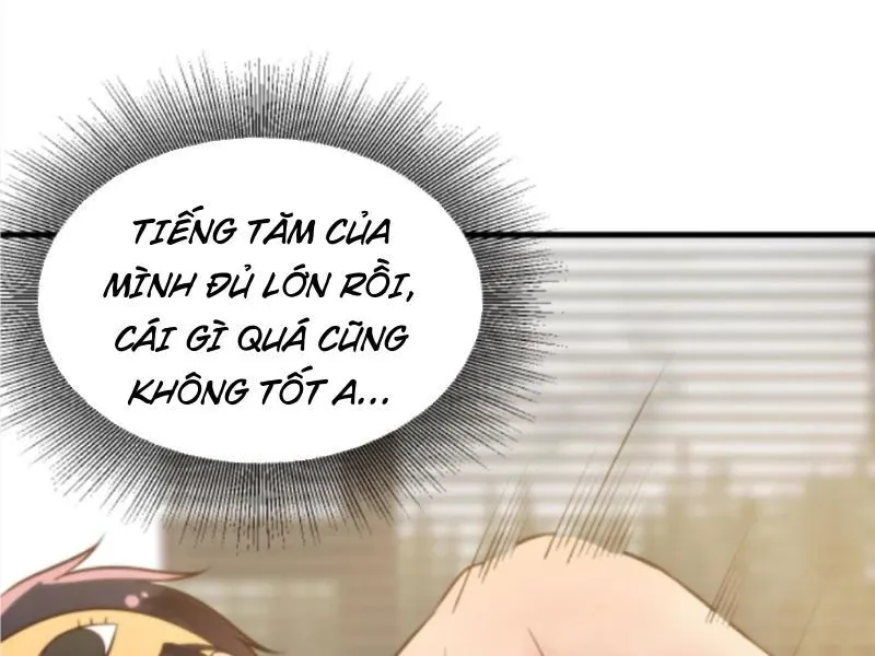 đọc truyện Ta Có 90 Tỷ Tiền Liếm Cẩu! Chương 335 ảnh 51 tại Giả Dược
