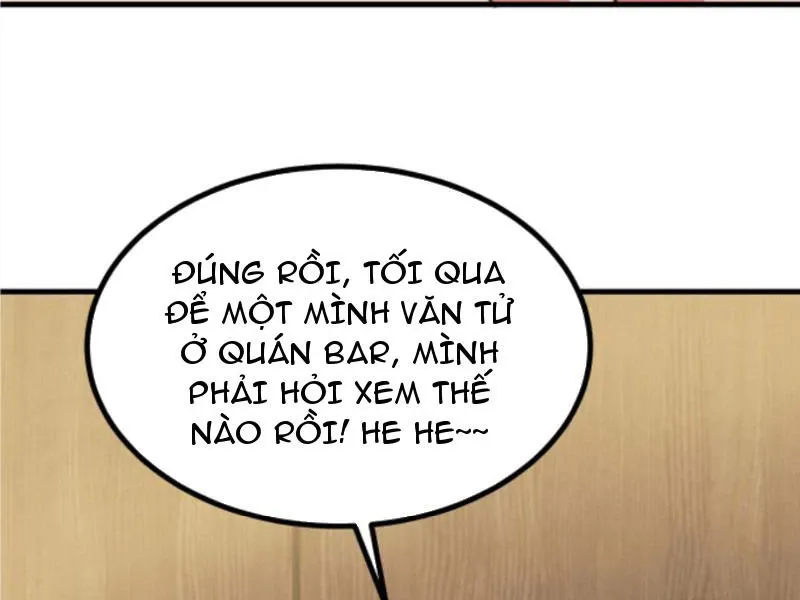 đọc truyện Ta Có 90 Tỷ Tiền Liếm Cẩu! Chương 335 ảnh 54 tại Giả Dược