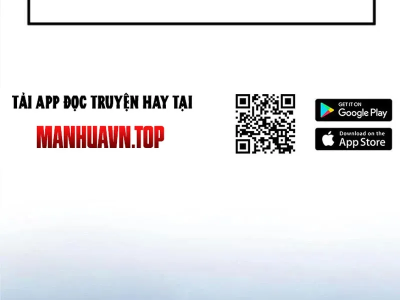 đọc truyện Ta Có 90 Tỷ Tiền Liếm Cẩu! Chương 335 ảnh 57 tại Giả Dược