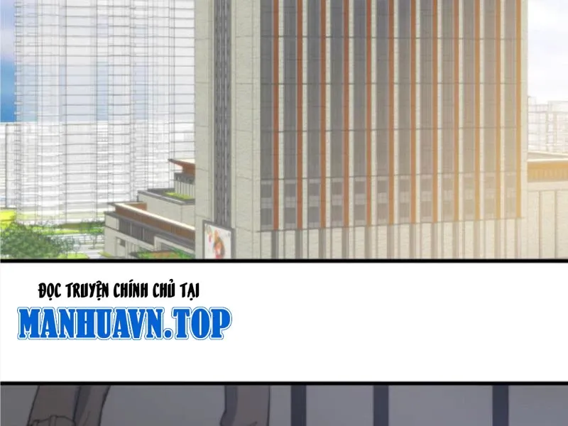 đọc truyện Ta Có 90 Tỷ Tiền Liếm Cẩu! Chương 335 ảnh 59 tại Giả Dược