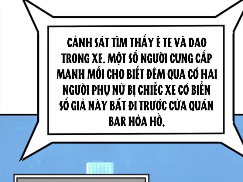 đọc truyện Ta Có 90 Tỷ Tiền Liếm Cẩu! Chương 335 ảnh 8 tại Giả Dược