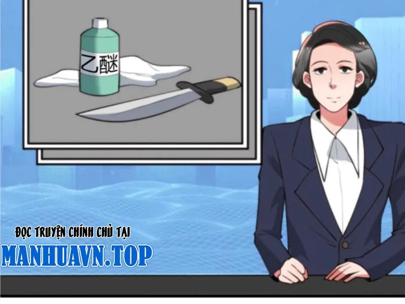 đọc truyện Ta Có 90 Tỷ Tiền Liếm Cẩu! Chương 335 ảnh 9 tại Giả Dược