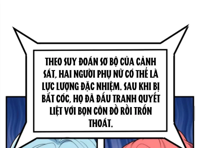 đọc truyện Ta Có 90 Tỷ Tiền Liếm Cẩu! Chương 335 ảnh 10 tại Giả Dược