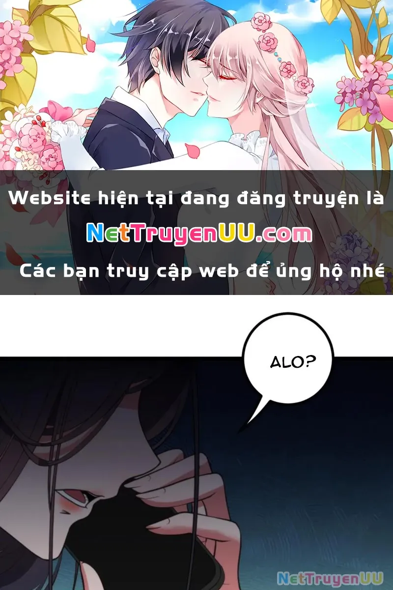đọc truyện Ta Có 90 Tỷ Tiền Liếm Cẩu! Chương 336 ảnh 2 tại Giả Dược